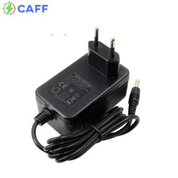 CAFF Power Adaptor 5V/4A (DC Jack 4.0x1.7mm) 20W Orange Pi - REAL 4A